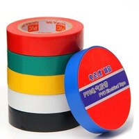 PVC Electrical Tape