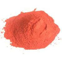 Red Phosphorus