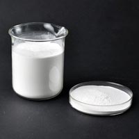 Redispersible Polymer Powder