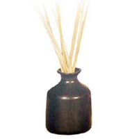 Reed Diffuser