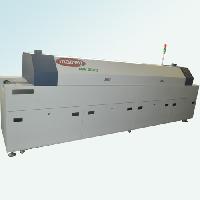 Reflow Oven