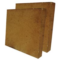 Refractory Fire Brick