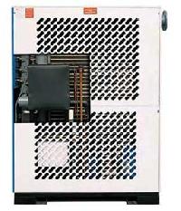 Refrigerated Air Dryers