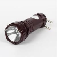 Rechargeable Torch Light
