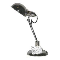Reading Lamp