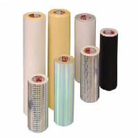 PVC Heat Shrink Film
