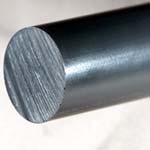 PVC Rod