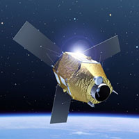 Remote Sensing Services