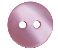 Resin Button