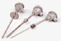 Resistance Temperature Detectors