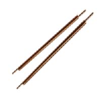Resistance Welding Electrodes