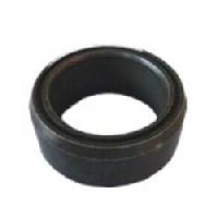 Retainer Ring