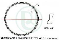 Retaining Ring