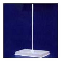 Retort Stand