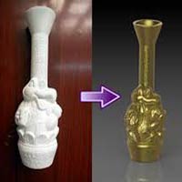 Reverse Engineering Services