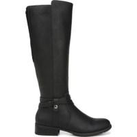Riding Boot
