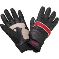 Riding Gloves