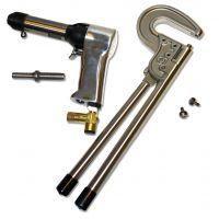 Riveting Tools