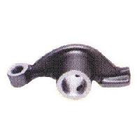 Rocker Arms