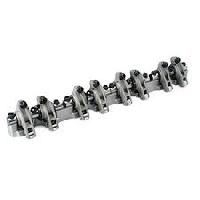 Rocker Shafts