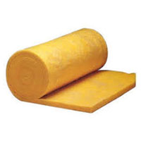 Rockwool Mattress
