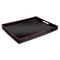 Rectangular Serving Tray
