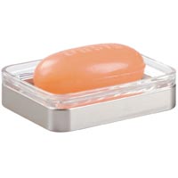 Rectangular Soap Dish