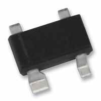 Rectifier Diode