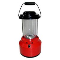 Solar LED Lanterns