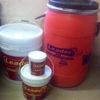 Synthetic Resin Adhesives