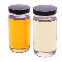 Unsaturated Polyester Resin