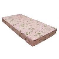 Rubber Foam Mattresses