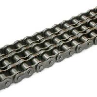 Roller Chains
