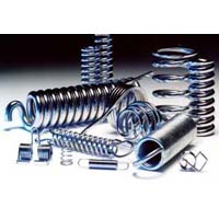 Roller Shutter Spring