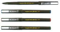 Rollerball Pens