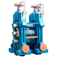 Rolling Mill Stand