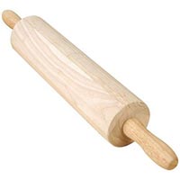 Rolling Pins