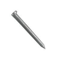 Roofing Nail