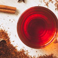 Rooibos Tea