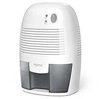 Room Dehumidifiers
