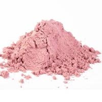Rose Petal Powder