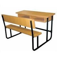 School Tables