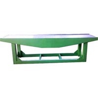 Vibro Forming Tables