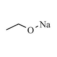 Sodium Methoxide Powder