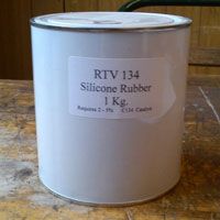 RTV Silicone
