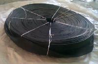 Rubber Belts