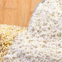 Sorghum Flour