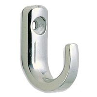 Stainless Steel Hook