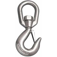 Swivel Hook