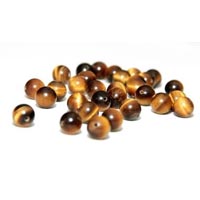 Tiger Eye Beads